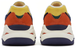 Кроссовки New Balance Nb 5740