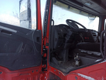 Shacman (Shaanxi) SX* 8x4 Самосвал SX331863366 (Дизельный, 12,5 л, 544 л.с., МТ)
