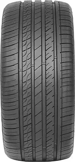iLINK L-Zeal 56 315/35 R20 110W XL
