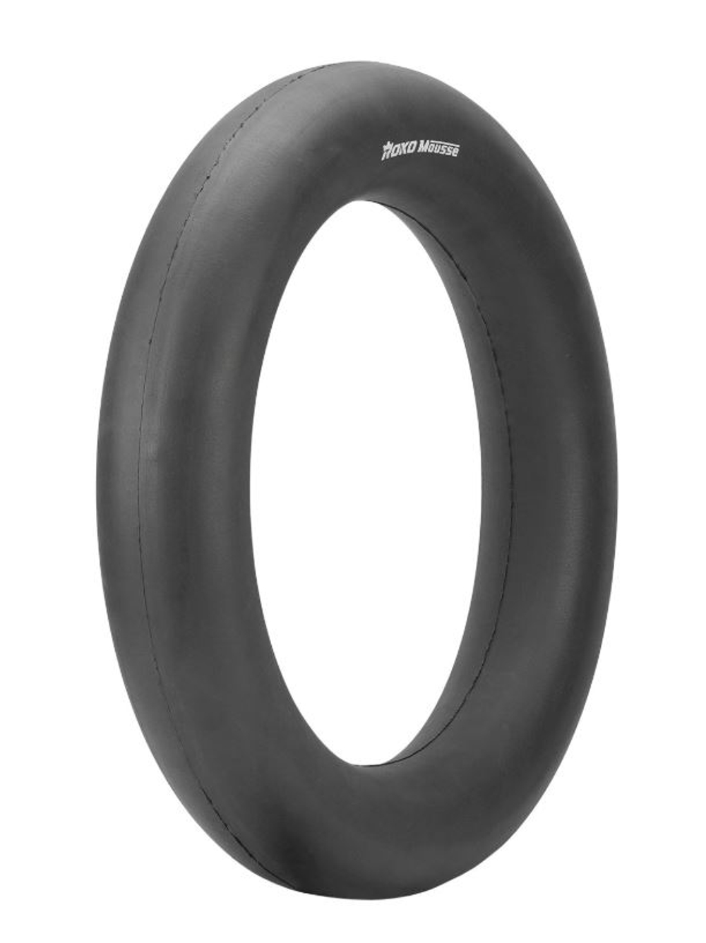 Мусс задний ROKO Mousse 140/80 Soft, Давление 0.5 - 0.6 Bar