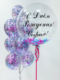 Сет №025