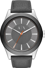 Наручные часы Armani Exchange AX2335