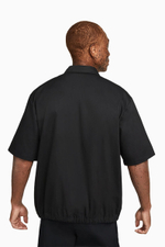 Футболка Nike Club