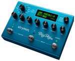 Strymon Big Sky MX Dual Engine Multi Reverb