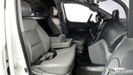 Hyundai The New Grand Starex Van 3-х местный (01.2020)