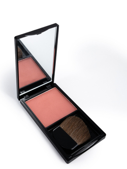 Magruss Компактные румяна для лица, тон 2, 8,5г