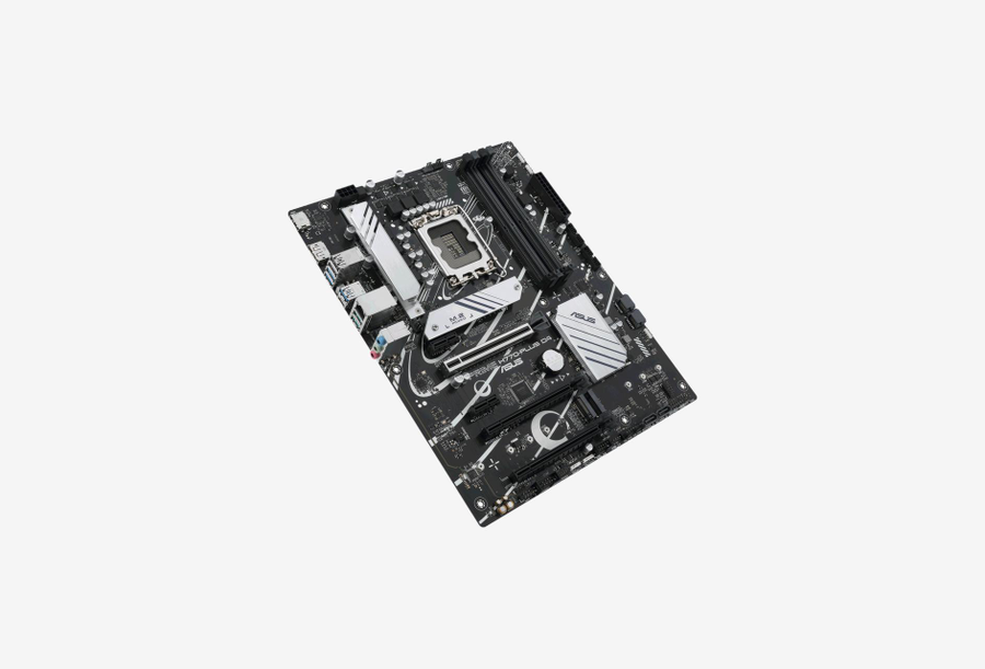 PRIME H770-PLUS D4_0326709105524