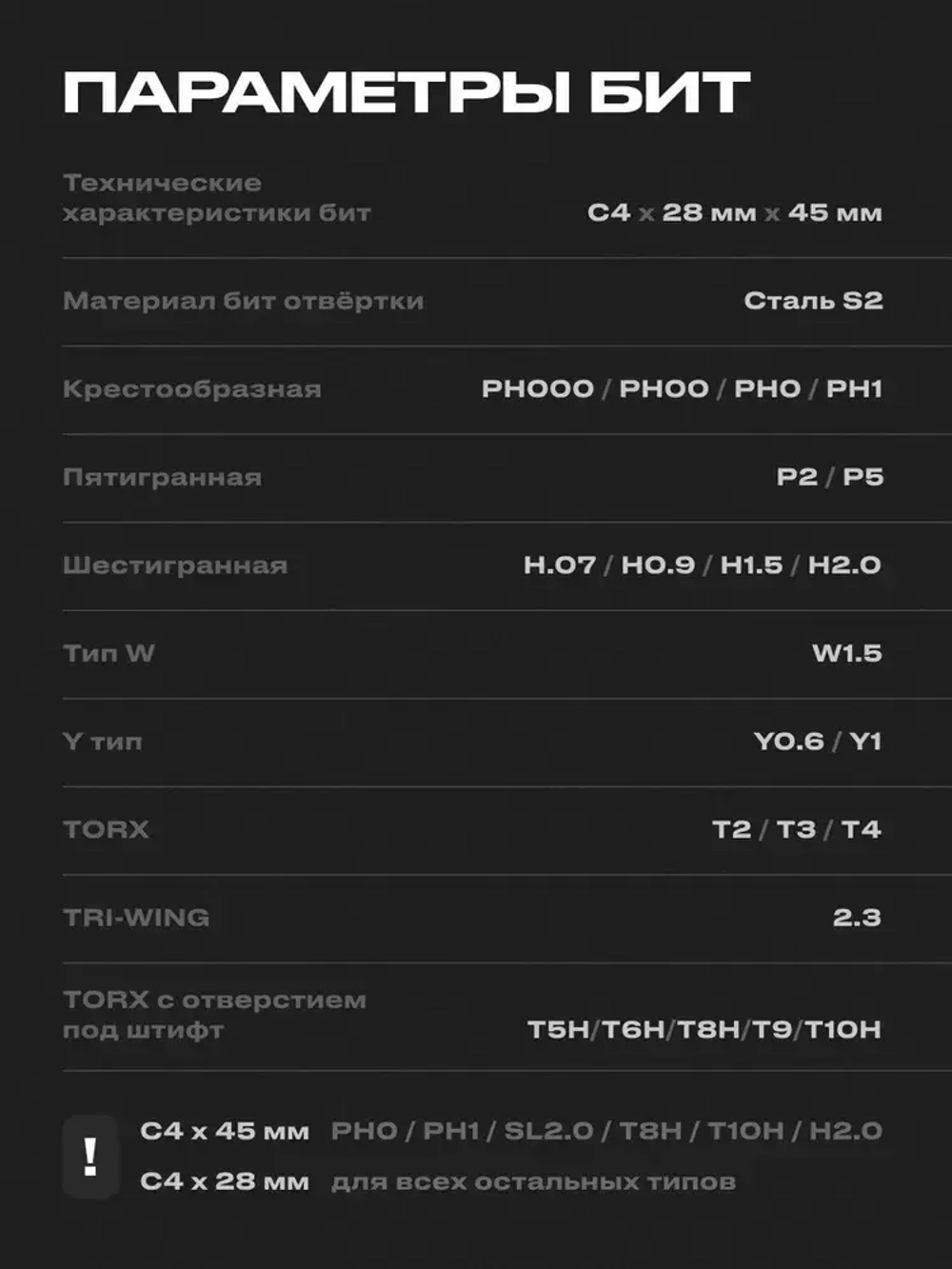 Отвертка Xiaomi аккумуляторная 24в1 MiJia Electric Screwdriver набор для точных работ