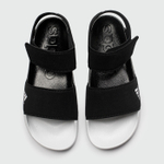 Сандалии Adidas Adilette Sandal Black / White