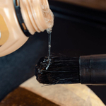 СРЕДСТВО ДЛЯ УДАЛЕНИЯ РЖАВЧИНЫ К2 DERUSTO TOTAL GEL 250МЛ