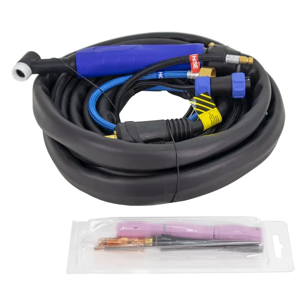 Ресанта САИ-315 АД сварочный инвертор 65/83