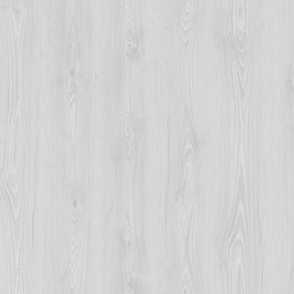 Ламинат Camsan Gloria AI 7006 Милд