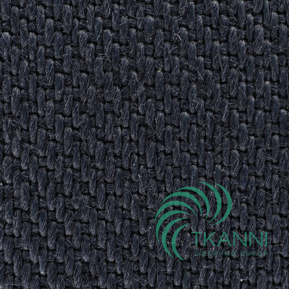 Ткань Стандарт Премьер