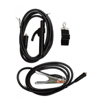 Сварочный аппарат инверт, Ресанта, САИ-220ПН, 220 А, электрод