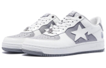A Bathing Ape A Bathing Ape Bathing Ape A Bathing Ape Sta