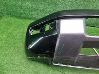 Бампер передний Haval H9 2 (2024-н.в.)