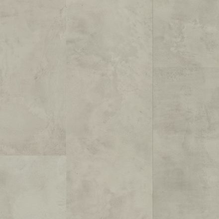 ЛАМИНАТ PERGO EBELTOFT 12 PRO СЕРЫЙ БЕТОН L1256-05488