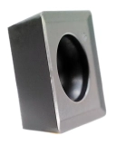 Пластина MPHT060304-DM JT4340 STI 5 штук СпецТехИнструмент