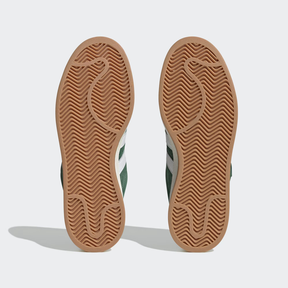 Обувь Campus 00s - ADIDAS