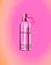 Montale Candy Rose