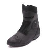 Мотоботы дорожные GAERNE G-IMPULSE AQUATECH