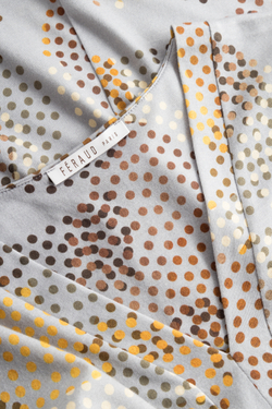 Сорочка Feraud 3231298