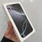 Apple iPhone 16 Pro Max 1TB White Titanium (MYWR3J/A) (353324838584560, 357002333386121)
