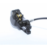 Тормоза гидравлические RSX передние для Kugoo Kirin G3 Pro