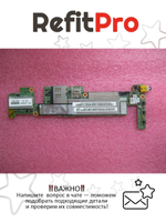 Материнская плата для ноутбука Lenovo Tablet 2 W8S Z2760 64GB 2GB (04X4659), оригинал