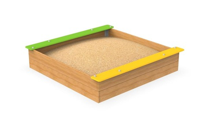 Песочница «Смарт 1»