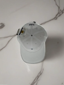 Кепка Polo Ralph Lauren