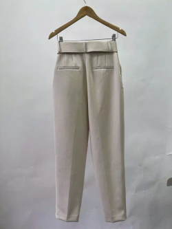 Брюки Zara