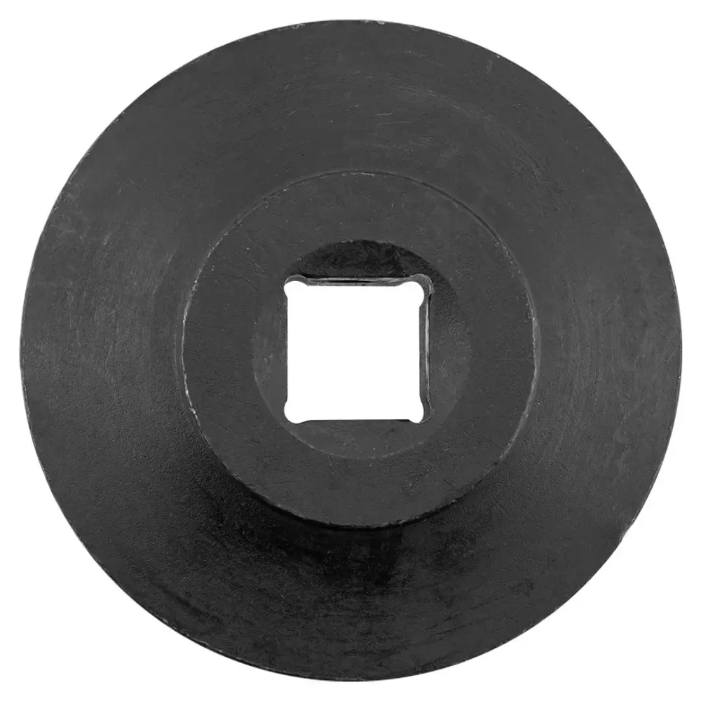 Головка ударная 3/4'', 71мм (6гр.) JCB JCB-46571