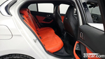 BMW 1 Series (F40) M135i xDrive First Editions (01.2022)