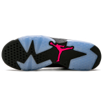 Кроссовки Jordan, 543390-008