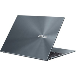 Ноутбук ASUS ZenBook 14X OLED UX5401ZA-KN195 90NB0WM1-M00A70