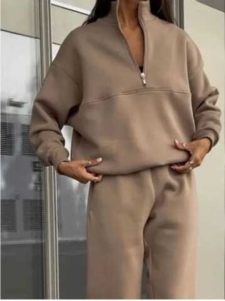 Костюм 7376169 Fabrika