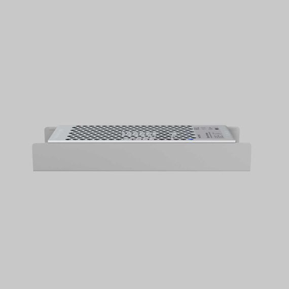 Источник напряжения PSL012 24В 200Вт IP20 Maytoni Led Strip 821004