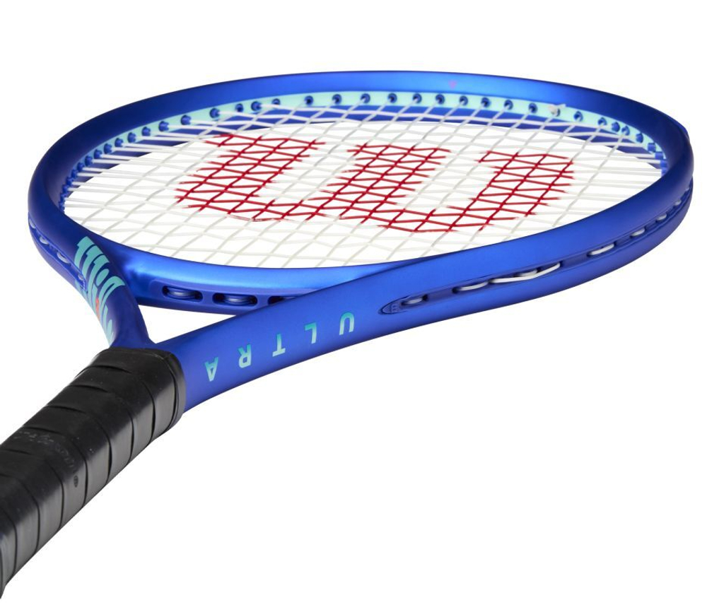 Детская ракетка Wilson Ultra 25 V5