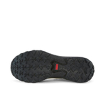 Vans Mte Crosspath