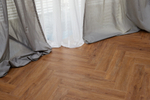 SPC ламинат Steinholz Кайфер STH037H