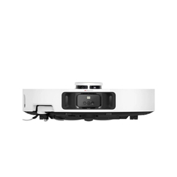 Робот-пылесос DreameBot X40 Ultra Complete White