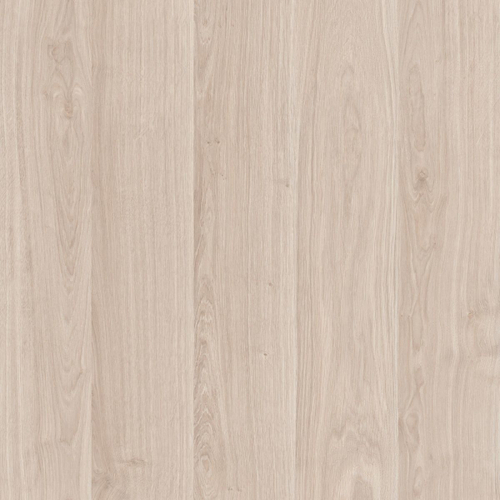 Ламинат Kronostar, коллекция Galaxy, D2873 Дуб Вейвлесс Белый, 1380х193х8мм, 32кл, 8шт/2,131м2