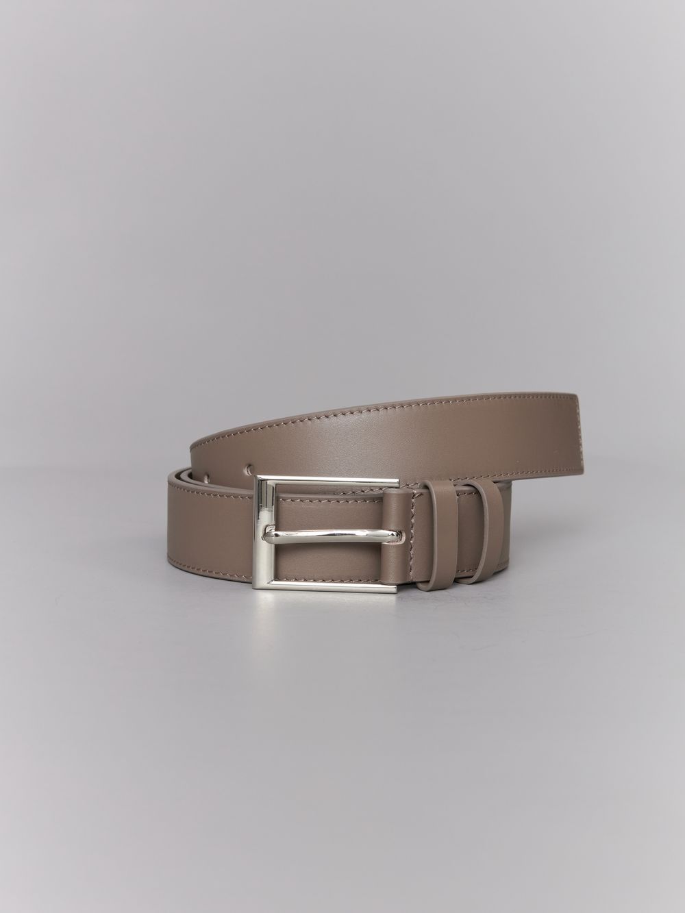 БАЗОВЫЙ РЕМЕНЬ TAUPE