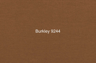 Шенилл Burkley (Баркли) 9244
