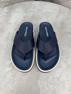 Шлепанцы Brunello Cucinelli