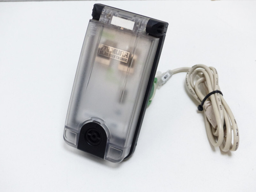 MURR 4000-68512-0000003