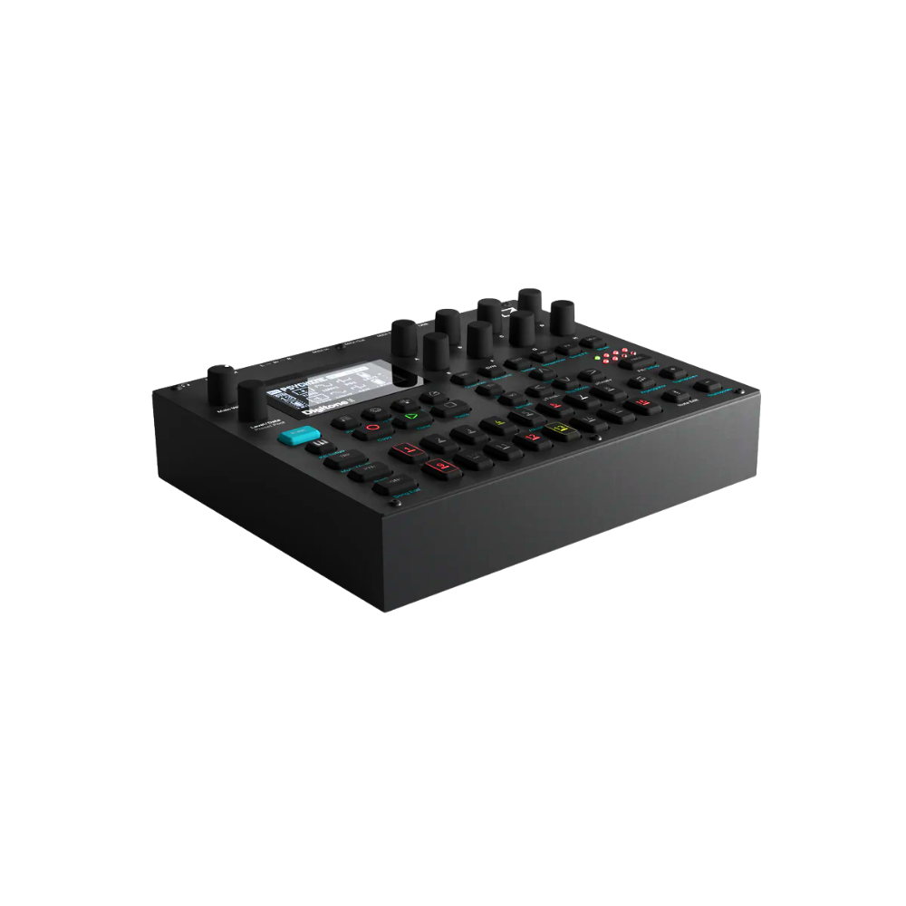 Elektron Digitone II