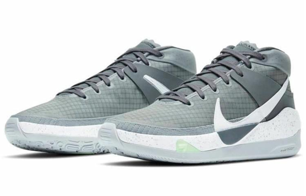 Кроссовки Nike Kd 13