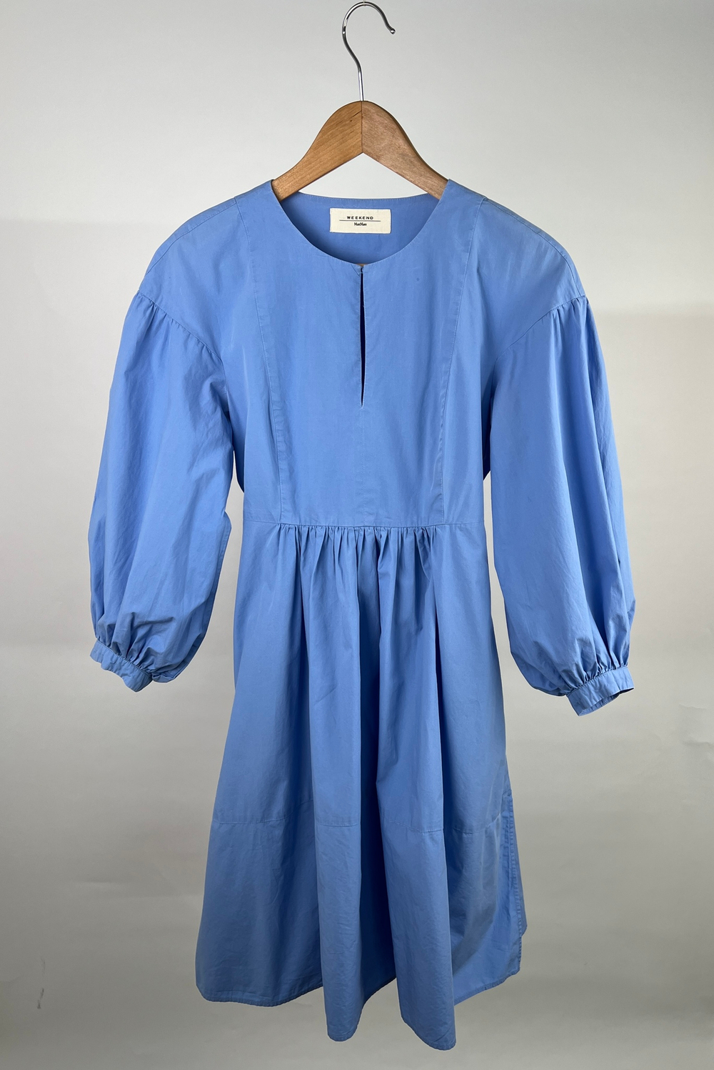 Платье Max Mara